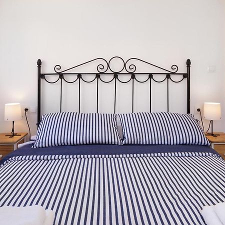 Apartamento Nuria Torre Del Mar Kültér fotó
